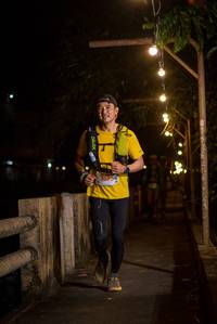 BIB: 51732
                            <button type="button" onclick="openModal(21808006)" class="btn btn-primary btn-sm float-right btn-popup" data-toggle="modal" data-target=".modal-high-quality">
                        <i class="fas fa-shopping-cart"></i> Add to Cart
                    </button>
                                            <button type="button" onclick="isThisMe(21808006, true)" class="btn btn-success btn-sm float-right btn-popup btn-isme hidden" data-toggle="tooltip" data-placement="bottom" title="นี่คือรูปของคุณใช่ไหม คลิกที่นี่เพื่อเอาเข้าอัลบั้ม">
                        <i class="fas fa-plus"></i> Add to album
                    </button>
                    <button type="button" onclick="isThisMe(21808006, false)" class="btn btn-warning btn-sm float-right btn-popup btn-isnotme hidden">
                        <i class="fas fa-ban"></i> Remove from album
                    </button>